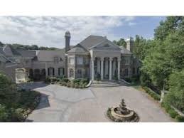 Pin On Johns Creek Luxury Homes Real Estate