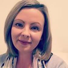 Alexandra Cook (@itsnotcomplicatedrecipes) Profile, Photos & Recipes