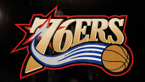 Charlotte plays conference foe Philadelphia