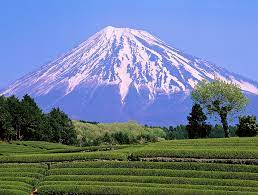 Chubu