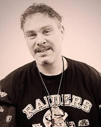 Jason John Elsey Obituary (2025)