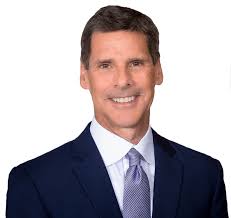 Chicago Birth Injury Law Offices