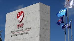 Proceeds from Türkiye-Georgia football match ticket sales to support Gaza