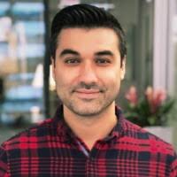 Scott Wells Email & Phone Number