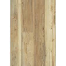 Smartcore gives you an easy diy installation with quick, professional results. Smartcore Sugar Valley Maple Luxury Vinyl Flooring Floor Sellers