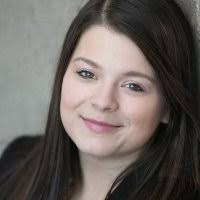 Amanda MacDonald Email & Phone Number