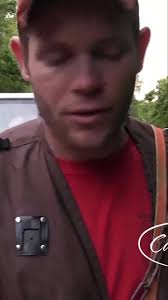 Hunting Hogs: Smart Strategies For Big Game, Join our hog hunting adventure  deep in the forest! We'll explore effective strategies for different hog  types, from sows to boars. Discover how we use dogs ...