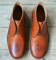 Unfollow suede derby shoe to stop getting updates on your ebay feed. Desirable Desert Boot