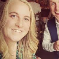 100+ "Bethan" profiles