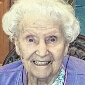 Heyne Family Obituaries