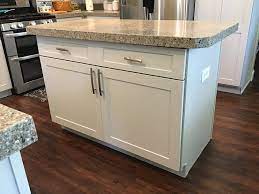 Cabinet refinishing is an innovative process that costs much less than cabinet replacement or refacing. Kitchen Cabinet Refacing N Hance Wood Refinishing Of Chicago