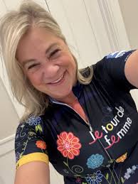 Abigail Barry-Cormier