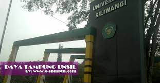 We did not find results for: Daya Tampung Unsil 2018 2019 Soal Utbk Sbmptn 2021 Dan Pembahasan Pdf