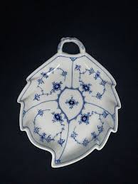 Image result for Copenhagen Gray 1970 Iso