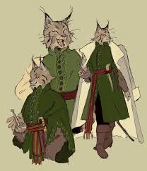 Cy Lindric Today I M Playing A Tabaxi Rogue Called Meolans Tabaxi rogue bard dnd female 5e tiefling character fantasy swashbuckler characters race smart anime concept races inspiration cat lazy too. today i m playing a tabaxi rogue called