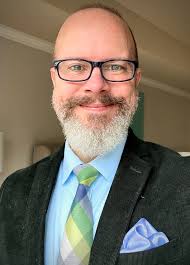 Crescent Counseling & Consulting, LLC, Licensed Professional Counselor,  Cumming, GA, 30040