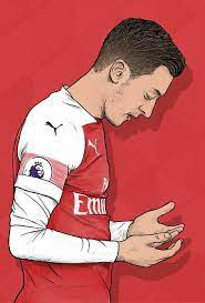Dalam permainan bola voli tentunya ada pemain bola voli yang memiliki tugas dan fungsi yang berbeda sesuai dengan posisi dan formasinya saat untuk anda yang ingin mengetahui macam posisi pemain pada permainan bola voli, berikut ini akan kami kupas artikel seputar posisi pemain bola. Pin Oleh Luki Hatala Di Football Pemain Sepak Bola Gambar Sepak Bola Sepak Bola