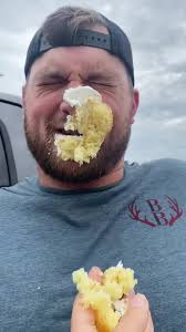 Brandan Hunter Davis