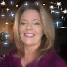 Has anyone been prescribed metformin, bupropion, and naltrexone for weight  loss?