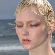 MAX SERRANO H&MUA (@maxsartistry) • Instagram photos and videos