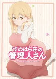 Check spelling or type a new query. Miss Caretaker Of Sunohara Sou Full Episodes English Dubbed Online Free Animeheaven
