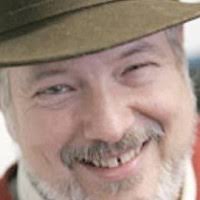 50+ "Bohrer" profiles