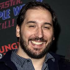 Walking in Circles (2011)