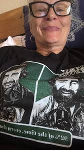 Will Ferrell sits down with Jason and Travis to answer some No Dumb  Questions about your relationships, with a little help from Ricky Bobby and  Ron Burgundy. New Heights will be back