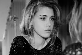 Qui est Barbara Opsomer ? - Page 10