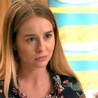 Pdb: The Personality Database