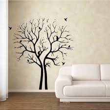 Image result for home decor wall paintings