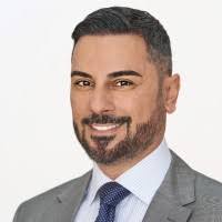 100+ "Coco" profiles