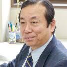 Wanda Andreoni: Chemistry H-index & Awards