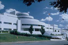 Acute care hospitals hospital owner: Tennessee Valley Healthcare System Nashville Campus Locations