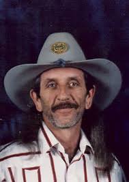 Jerry Vaughn Stanford (1950-2011)