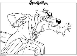 You can also upload and share your favorite wolf wallpapers hd. Kleurplaat Wolf