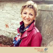 Carmelo abbate (born 5 august 1971 in castelbuono, italy) is an italian journalist and reporter. Storie Degli Altri Carmelo Abbate Lei E Serena Nasce A Trento Nel 1967 E Figlia Unica Di Una Famiglia Benestante Serena E La Principessa Di Casa Viziata E Coccolata La