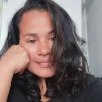 60+ "Elizabeth Zea" profiles