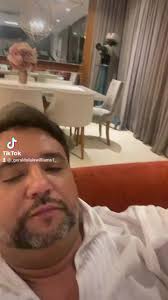 David chalin (@david.chalin)’s videos with son original