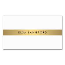 This is where we aim to cut your cards. 900 Gold Business Card Templates Ideas Gold Business Card Business Card Design Customizable Business Cards