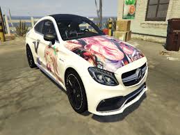 Template livery mercedes benz c63 amg. Download Free Mods Mercedes Benz C63 Livery 9mods Net