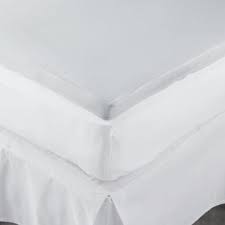 Maybe you would like to learn more about one of these? Therapedic 2 Inch Memory Foam Mattress Topper Bed Bath Beyond