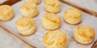 Pin On Favorite Recipes