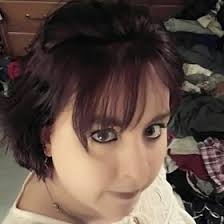 Megan Wakeman (mwakeman1210)