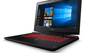 I would have preferred a nvidia graphics processor as i think they generally run better and faster than comparable amd counterpart. Lenovo Ideapad Y700 14 Solid 14 Gaming Laptop Lenovo Malaysia