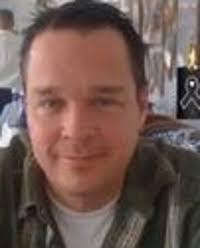 Michael Janiak's Instagram, Twitter & Facebook