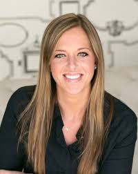 leadership-staff -Encore Sotheby's International Realty