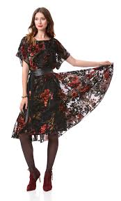 Two Ways To Add Flare To A Skirt | Blog | Oliver + S