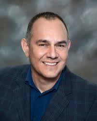 Daniel Whittemore's Instagram, Twitter & Facebook