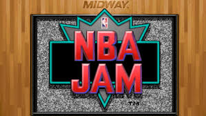 We have more cheats and tips for this game here, nba jam cheats. Ranking The Original Nba Jam Duos Tsn Ca